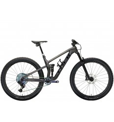 Bicicleta TREK Top Fuel 9.9 XX1 AXS 29' 2023