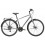 Bicicleta TREK Verve 1 Equipped 2023