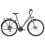 Bicicleta TREK Verve 1 Equipped Lowstep 2023