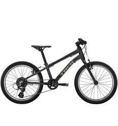 Bicicleta TREK Wahoo 20 20 2023