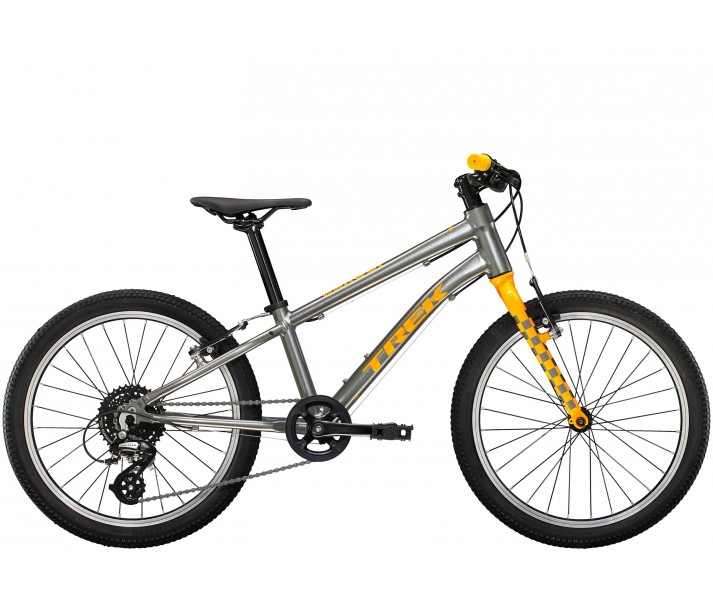 Bicicleta TREK Wahoo 20 20 2023