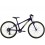 Bicicleta TREK Wahoo 24 24 2023
