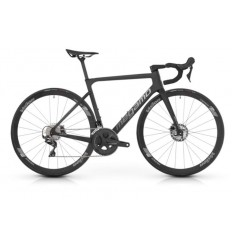 Bicicleta Megamo Pulse Elite 20 LTD 2023