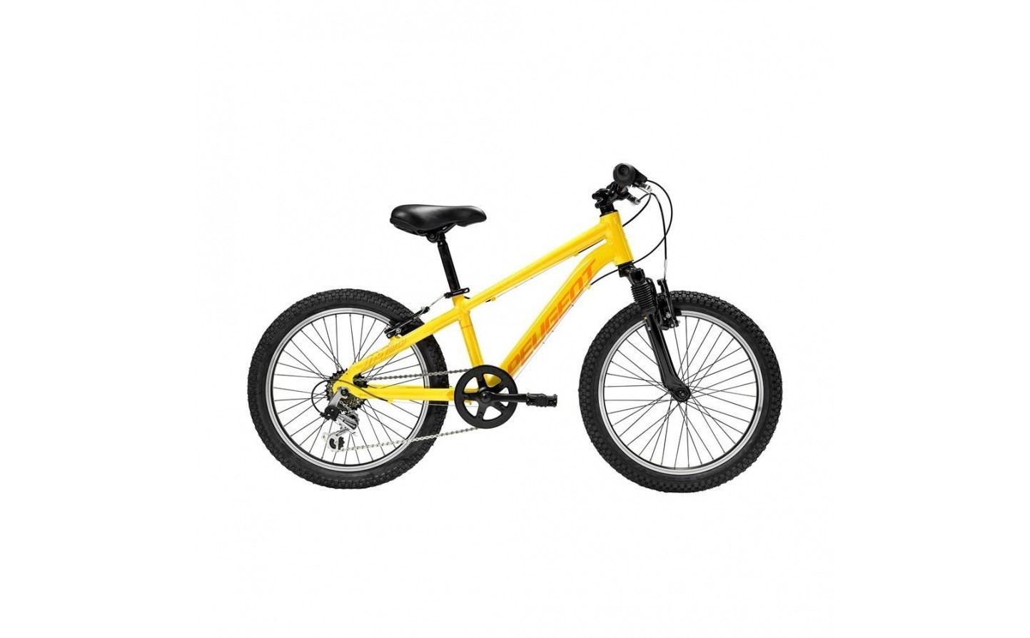 Megamo open on sale junior 20 peso
