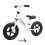 Bicicleta Infantil Bikid Hero 2023