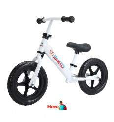 Bicicleta Infantil Bikid Hero 2023