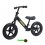 Bicicleta Infantil Bikid Reptile 2023