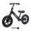 Bicicleta Infantil Bikid Warlock 2023