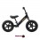 Bicicleta Infantil Bikid Warlock 2023