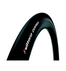 Cubierta Vittoria Corsa 32-622/700x32C