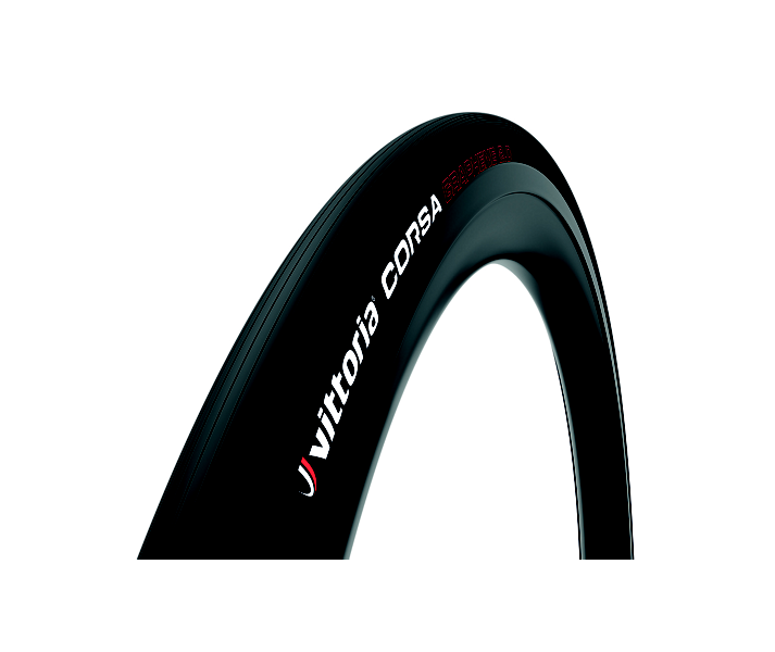 Cubierta Vittoria Corsa 32-622/700x32C