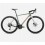 Bicicleta Orbea Terra H40 2024 |R141|