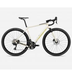 Bicicleta Orbea Terra M30 Team 2024 |R146|