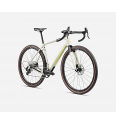 Bicicleta Orbea Terra M30 Team 2024 |R146|