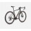 Bicicleta Orbea Terra M30 Team 2024 |R146|