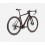 Bicicleta Orbea Terra M30 Team 2024 |R146|