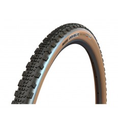 Cubierta Maxxis Ravager 700X40C 60 TPI Exo/Tr/Tanwal