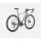 Bicicleta Orbea Terra H40 2024 |R141|