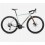 Bicicleta Orbea Terra H40 2024 |R141|