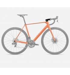 Cuadro Orbea Orca OMX |R901| 2024