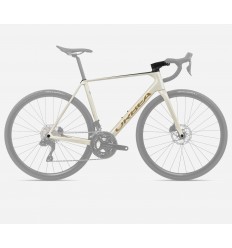 Cuadro Orbea Orca OMR |R900| 2024