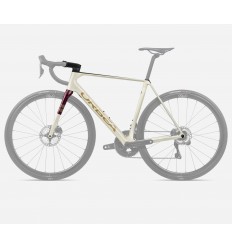 Cuadro Orbea Orca OMR |R900| 2024