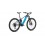 Bicicleta Doble Eléctrica Mondraker Dusk R 2023
