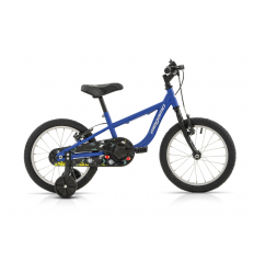Bicicleta Megamo 16' Kid LTD 2023