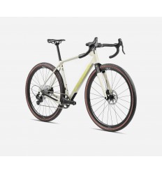 Bicicleta Orbea Terra M21 ETeam 1X 2024 |R151|