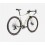 Bicicleta Orbea Terra M21 ETeam 1X 2024 |R151|