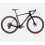 Bicicleta Orbea Terra M21 ETeam 1X 2024 |R151|