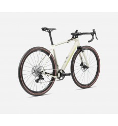 Bicicleta Orbea Terra M20I Team 2024 |R150|