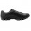 Zapatillas Northwave HAMMER PLUS Negro-Gris Oscuro