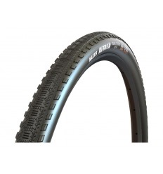 Cubierta Maxxis Reaver Gravel 700x45C EXO/TR