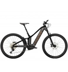 Bicicleta Trek Powerfly FS 7 27.5' 2022