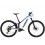 Bicicleta Trek Powerfly FS 7 27.5' 2022