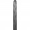 Cubierta Continental Grand Prix 5000 S 700X25 Tubeless Ready Plegable Negro 25-622