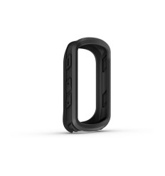 Funda silicona Edge 540 Garmin Negro