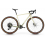 Bicicleta Megamo West Axs 05 2024