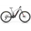 Bicicleta Megamo 29' Crave Crb 05 2024