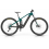Bicicleta Megamo 29' Crave Crb 05 2024