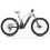 Bicicleta Megamo 29' Crave Crb All-Mtn 2024