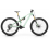 Bicicleta Megamo 29' Native 01 2024