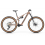 Bicicleta Megamo 29' Native 03 2024