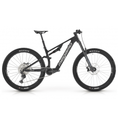 Bicicleta Megamo 29' Native 10 2024