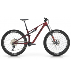 Bicicleta Megamo 29' Vitae 05 2024