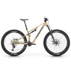 Bicicleta Megamo 29' Vitae 05 2024