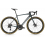Bicicleta Megamo Raise 01 Sh12 2024