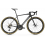 Bicicleta Megamo Raise 03 Sh12 2024