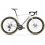 Bicicleta Megamo Raise 03 Sh12 2024